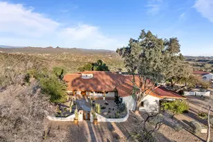 18210 W Moonlight Mesa Rd, Wickenburg, AZ 85390 - Photo 130