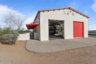 18210 W Moonlight Mesa Rd, Wickenburg, AZ 85390 - Photo 70