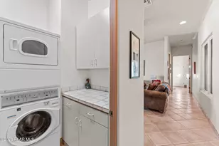 18210 W Moonlight Mesa Rd, Wickenburg, AZ 85390 - Photo 34