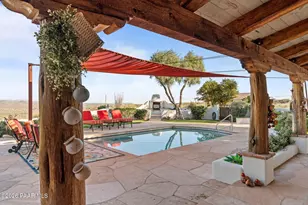 18210 W Moonlight Mesa Rd, Wickenburg, AZ 85390 - Photo 98