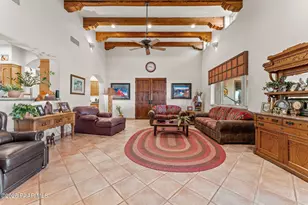 18210 W Moonlight Mesa Rd, Wickenburg, AZ 85390 - Photo 4