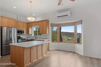 18210 W Moonlight Mesa Road, Wickenburg, AZ 85390 - Photo 50