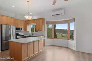 18210 W Moonlight Mesa Rd, Wickenburg, AZ 85390 - Photo 50