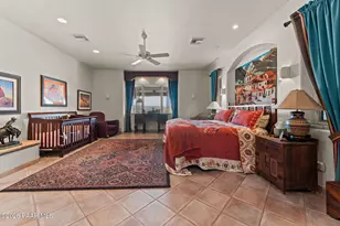 18210 W Moonlight Mesa Rd, Wickenburg, AZ 85390 - Photo 22