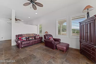 18210 W Moonlight Mesa Road, Wickenburg, AZ 85390 - Photo 46