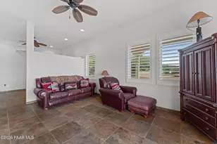 18210 W Moonlight Mesa Rd, Wickenburg, AZ 85390 - Photo 46