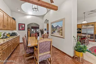 18210 W Moonlight Mesa Rd, Wickenburg, AZ 85390 - Photo 6