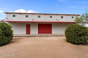 18210 W Moonlight Mesa Rd, Wickenburg, AZ 85390 - Photo 78