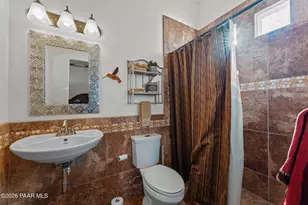 18210 W Moonlight Mesa Rd, Wickenburg, AZ 85390 - Photo 44