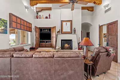 18210 W Moonlight Mesa Road, Wickenburg, AZ 85390 - Photo 14