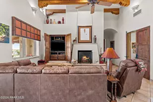 18210 W Moonlight Mesa Rd, Wickenburg, AZ 85390 - Photo 14