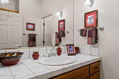 18210 W Moonlight Mesa Road, Wickenburg, AZ 85390 - Photo 32