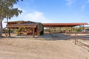 18210 W Moonlight Mesa Rd, Wickenburg, AZ 85390 - Photo 98