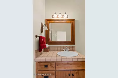 18210 W Moonlight Mesa Road, Wickenburg, AZ 85390 - Photo 24