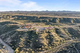 18210 W Moonlight Mesa Rd, Wickenburg, AZ 85390 - Photo 142