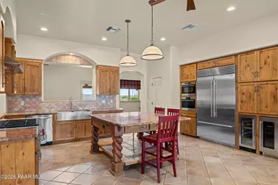18210 W Moonlight Mesa Road, Wickenburg, AZ 85390 - Photo 10