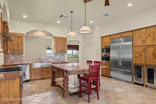 18210 W Moonlight Mesa Rd, Wickenburg, AZ 85390 - Photo 10