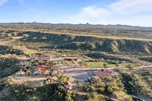 18210 W Moonlight Mesa Rd, Wickenburg, AZ 85390 - Photo 118