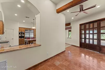 18210 W Moonlight Mesa Road, Wickenburg, AZ 85390 - Photo 18