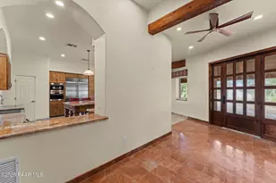 18210 W Moonlight Mesa Rd, Wickenburg, AZ 85390 - Photo 18