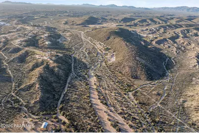 18210 W Moonlight Mesa Road, Wickenburg, AZ 85390 - Photo 140