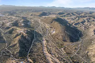 18210 W Moonlight Mesa Rd, Wickenburg, AZ 85390 - Photo 140