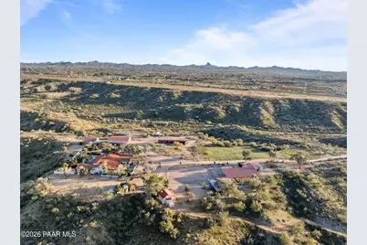 18210 W Moonlight Mesa Road, Wickenburg, AZ 85390 - Photo 134