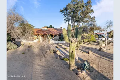 18210 W Moonlight Mesa Road, Wickenburg, AZ 85390 - Photo 114