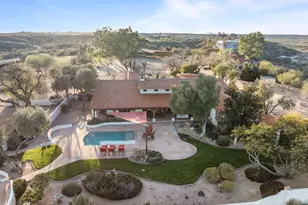 18210 W Moonlight Mesa Rd, Wickenburg, AZ 85390 - Photo 110