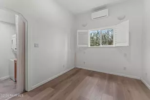 18210 W Moonlight Mesa Rd, Wickenburg, AZ 85390 - Photo 58
