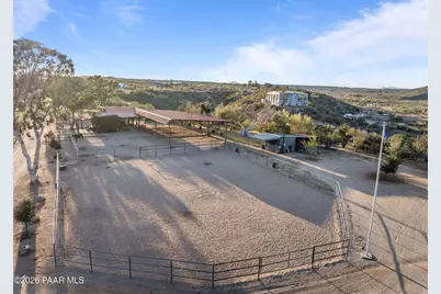 18210 W Moonlight Mesa Road, Wickenburg, AZ 85390 - Photo 116