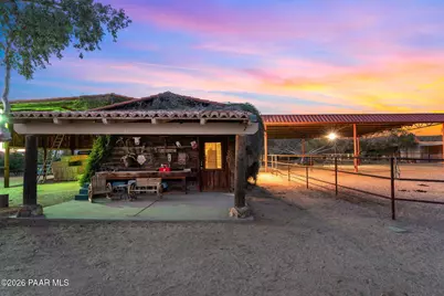 18210 W Moonlight Mesa Road, Wickenburg, AZ 85390 - Photo 62