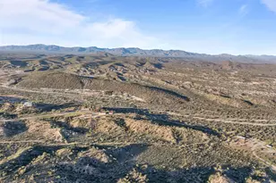 18210 W Moonlight Mesa Rd, Wickenburg, AZ 85390 - Photo 106