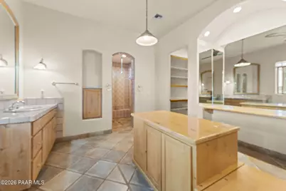 18210 W Moonlight Mesa Road, Wickenburg, AZ 85390 - Photo 30