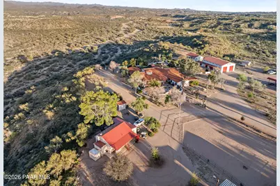 18210 W Moonlight Mesa Road, Wickenburg, AZ 85390 - Photo 132