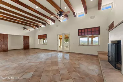 18210 W Moonlight Mesa Road, Wickenburg, AZ 85390 - Photo 22