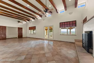 18210 W Moonlight Mesa Rd, Wickenburg, AZ 85390 - Photo 22