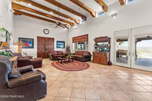 18210 W Moonlight Mesa Rd, Wickenburg, AZ 85390 - Photo 16