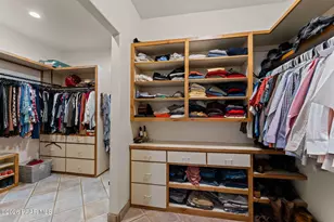 18210 W Moonlight Mesa Rd, Wickenburg, AZ 85390 - Photo 28