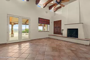 18210 W Moonlight Mesa Rd, Wickenburg, AZ 85390 - Photo 20