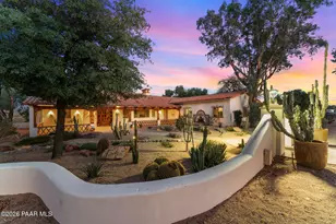 18210 W Moonlight Mesa Rd, Wickenburg, AZ 85390 - Photo 56