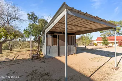 18210 W Moonlight Mesa Road, Wickenburg, AZ 85390 - Photo 80