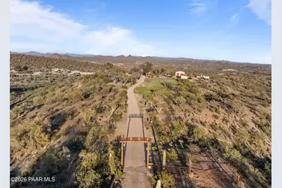 18210 W Moonlight Mesa Road, Wickenburg, AZ 85390 - Photo 102