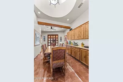 18210 W Moonlight Mesa Road, Wickenburg, AZ 85390 - Photo 12