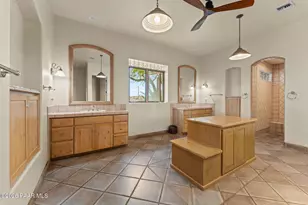 18210 W Moonlight Mesa Rd, Wickenburg, AZ 85390 - Photo 28