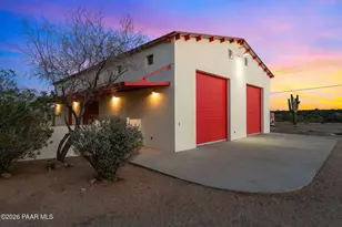 18210 W Moonlight Mesa Rd, Wickenburg, AZ 85390 - Photo 60