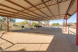 18210 W Moonlight Mesa Rd, Wickenburg, AZ 85390 - Photo 100