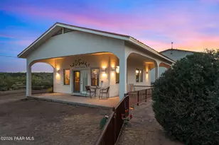 18210 W Moonlight Mesa Rd, Wickenburg, AZ 85390 - Photo 58