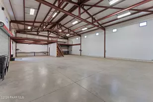 18210 W Moonlight Mesa Rd, Wickenburg, AZ 85390 - Photo 82