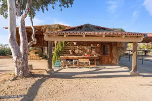 18210 W Moonlight Mesa Rd, Wickenburg, AZ 85390 - Photo 76